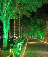 Best Resorts For Wedding In Bangalore - Resorts Near Kanakapura For Night Stay