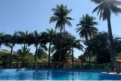 Resorts In Kanakapura Road - Best Resorts For Business Meetings - Best Resorts In Bangalore