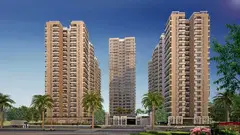 Know about Nirala Estate Phase 2 Possession Date. - 1