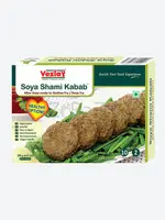 Shami Kabab | Kabab | Vezlay Foods