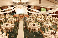 Wedding in Rishikesh – Aalia Resort Rishikesh - 1