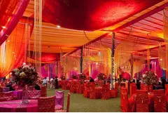 Top Wedding Planner - Best Wedding Planners in Gurgaon - 1