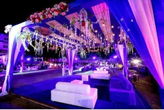 Wedding Venues in Ranthambore – Best Destination Wedding Venues in Ranthambore - 1