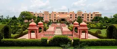 Destination Wedding Venues in Jaipur – Gold Palace Resort Jaipur