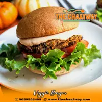 food franchise - The Chaatway - 3