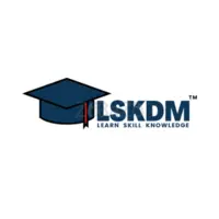Best Digital Marketing Course in Delhi | LSKDM