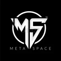 MetaSpace welcomes you to enter its metaverse