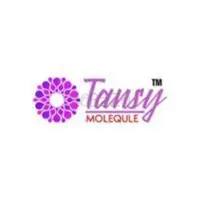 Best PCD Pharma Franchise In Kolkata | Tansy Molequle