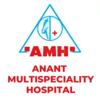 Best Doctor in Jabalpur - Anant Hospital