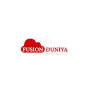 Oracle Fusion SCM Online Training |  oracle fusion scm training in hyderabad