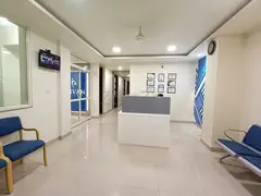 Dental Hospital in Jaipur | Vivan Dental Hospital - 1