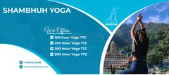 Yoga in Rishikesh- Yoga Retreats in Rishikesh - 3