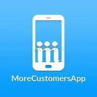 Start Selling Electronics Online: Get a 14-Day Free Trial with MoreCustomersApp