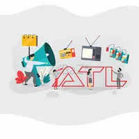 How to Create an Effective ATL Advertising Campaign?