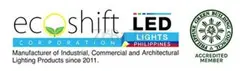 Ecoshift Corp, LED Long Life Tube Lights - 1