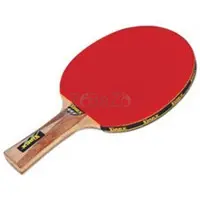 Buy Table Tennis Bats Online
