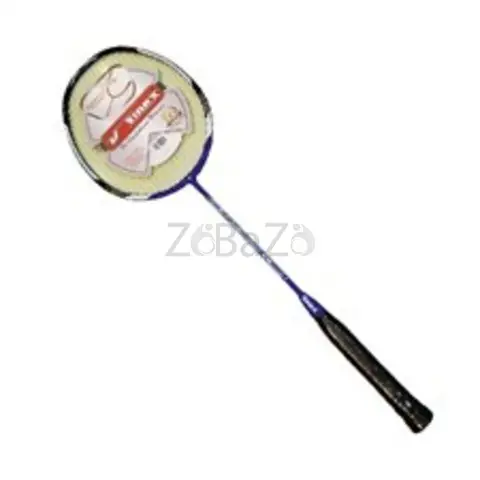 Buy Badminton Rackets Online - 1/1