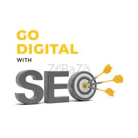 Best SEO Company in Hyderabad