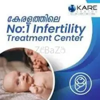Best Fertility Clinic Kerala