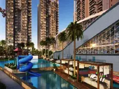 Residential projects in Gurgaon - 1