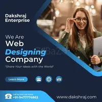 Best Creative Web Designer Kolkata