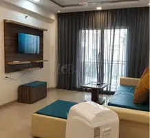 Hotels in Goa | Luxury Apartments for Rent in Goa | Visit Goa