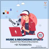Best video editing services in Hyderabad - 1