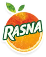 Buy Rasna Mango Instant Drink Mix at Rasna - 1