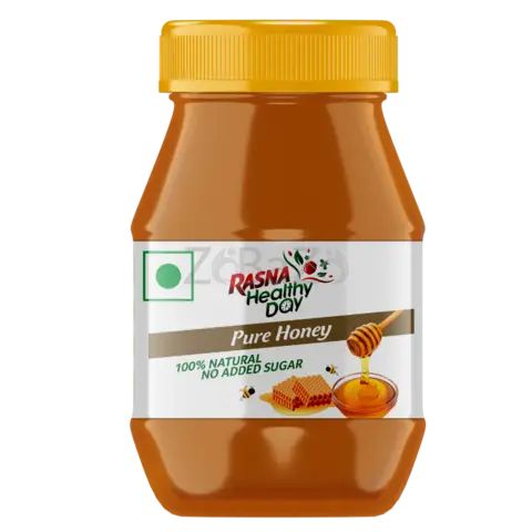 Buy Pure Honey Online | Rasana Honey - 1