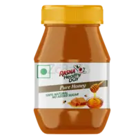 Buy Pure Honey Online | Rasana Honey - 1