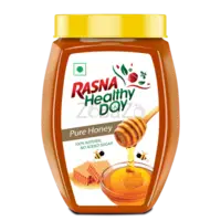 Buy Pure Honey Online | Rasana Honey - 2
