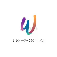 Websoc.ai | SAAS Provider | One Suite to manage the customers - 1