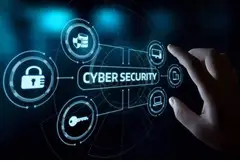 Best Cybersecurity Courses & Certifications [2023] | HKR Trainings