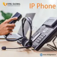 Business Phone Services for your business communication - 1