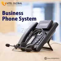 Business Phone Services for your business communication