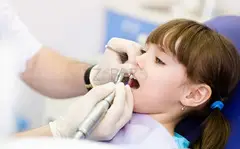 Pediatric Dentist in Whitefield-Best Pediatric Dentist - 2