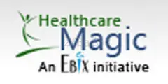 Online Doctor Consultation - Healthcaremagic - 1