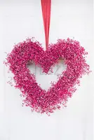 Buy Valentine's Day Decor Sale Online India | Flat 10% OFF | Whispering Homes - 2