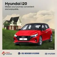 All new hyundai venue | Hyundai all car list