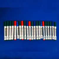 Buy 38 dyne test pens Octagon Solutions