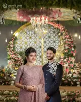 Wedding decoration and event management in Madurai
