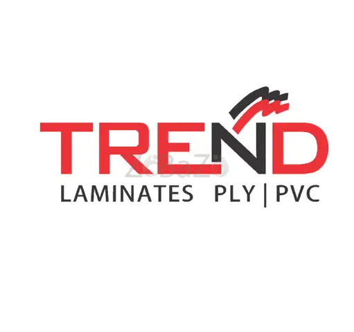 Trend PVC - Laminates Brand - 1