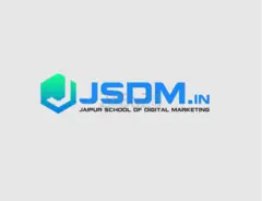 Digital Marketing Institute Jaipur - 1