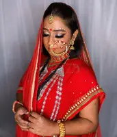Pune kumaoni matrimonial -Uttarakhandshadicom