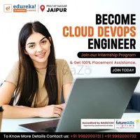 Best Web Development Training in Jaipur,  Best IT Training Institute in Jaipur - 1