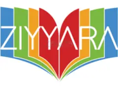Best online tuition for 9th class at Ziyyara