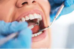 Best dental clinic in nagercoil - dentist in nagercoil - 1