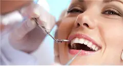 Top best Dentist in nagercoil - Multispeciality Diya Dental Clinic - 1