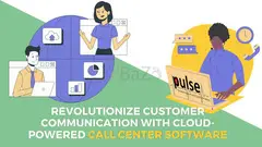 Call Center Solution Provider: Transforming Customer Service for the Better