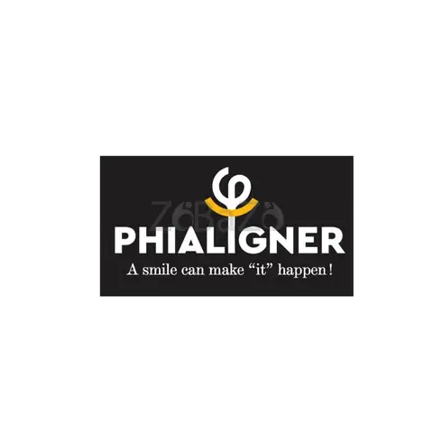 phialigner - 1
